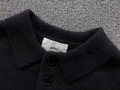 Am1 Sweater