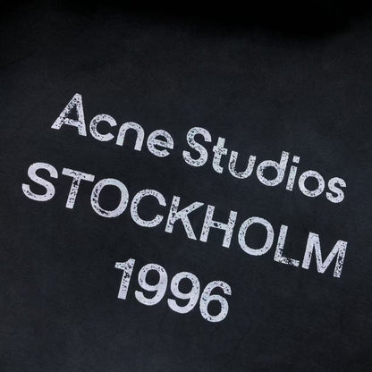 AcneStdios Tshirt