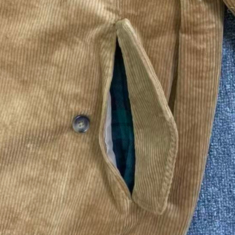 Ralph Lauren Jacket Female