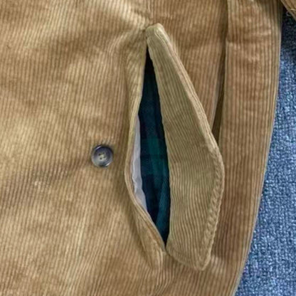 Ralph Lauren Jacket Female