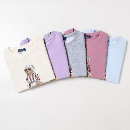Ralph Lauren Shirt Female