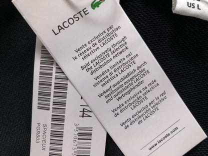 Classic Hoodie Pants