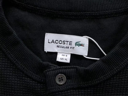 Classic Longsleeve