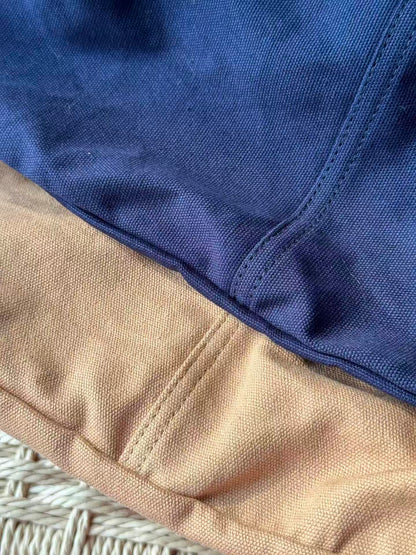 Ralph Lauren Bag