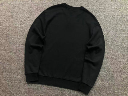 Classic Hoodie