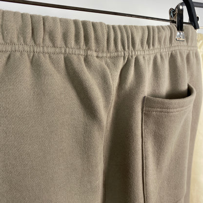 FOG x Essentials Sweatpants 21SS