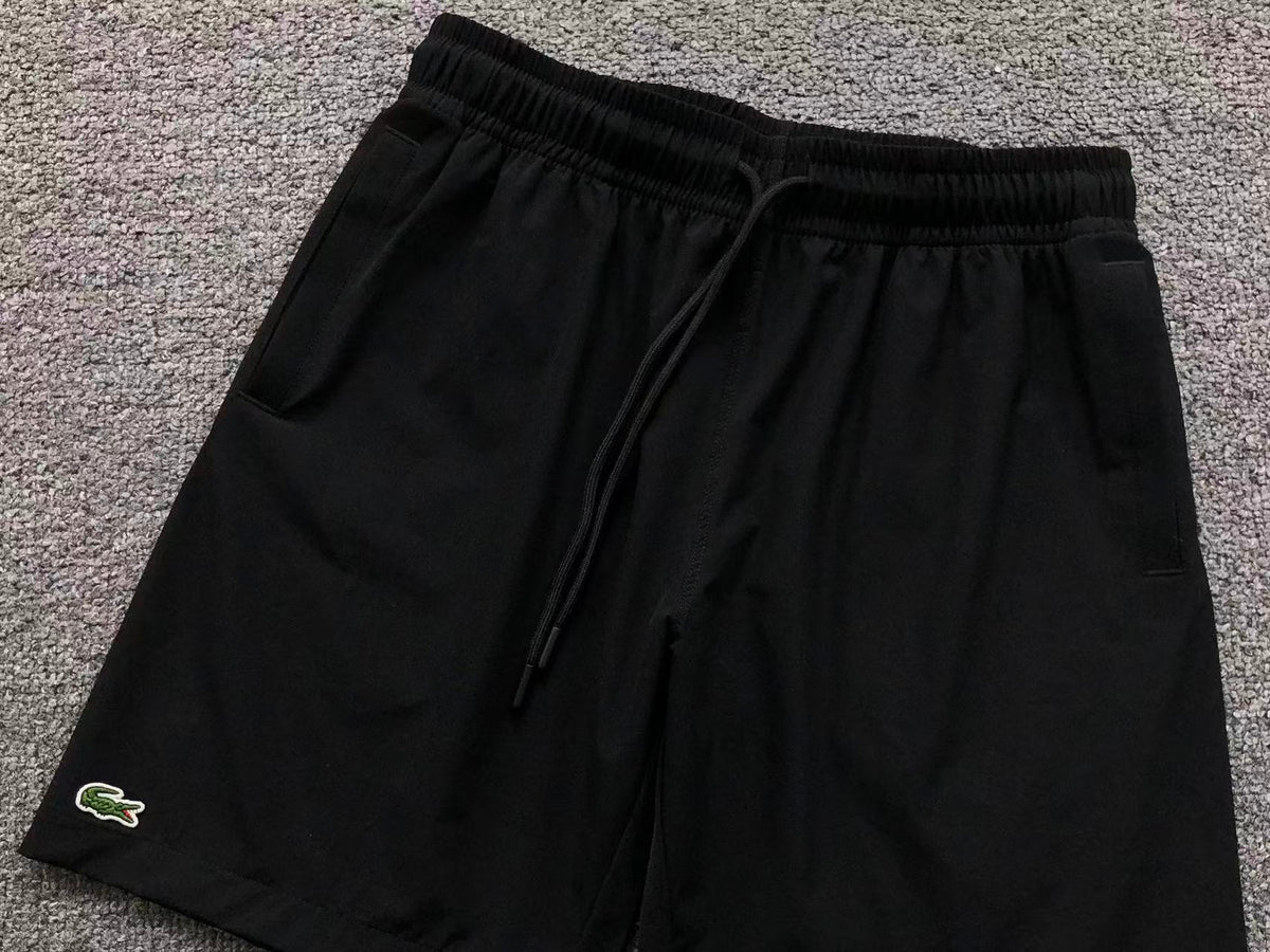 Classic Shorts