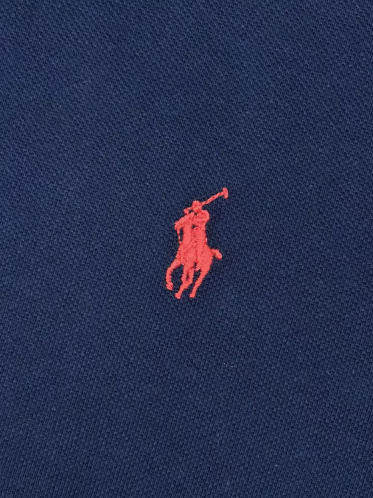 Ralph Lauren Polo Longsleeve