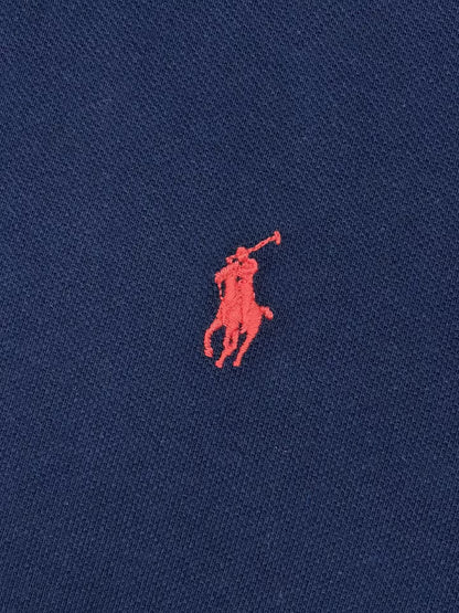 Ralph Lauren Polo Longsleeve