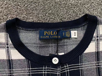 Ralph Lauren Skirt Female