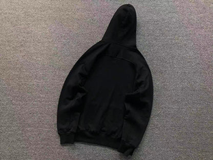 Am1 Hoodie
