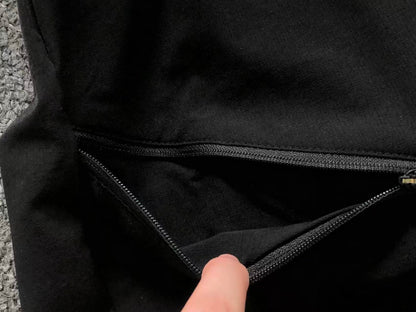 N1K Pants