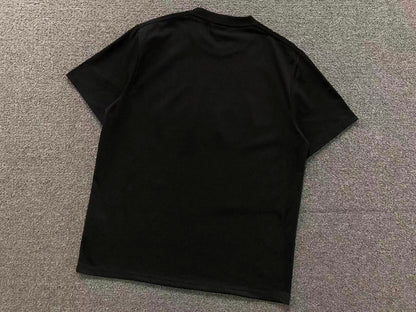 Classic Tshirt