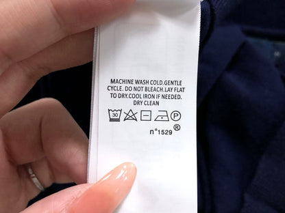 Ralph Lauren Polo Female