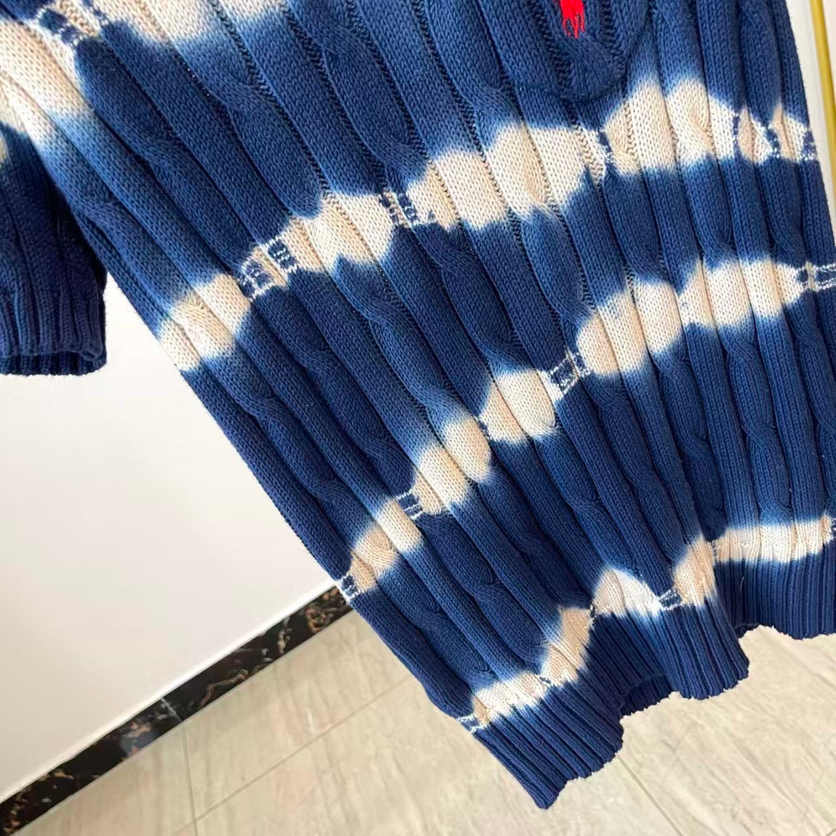 Ralph Lauren Tshirt Female
