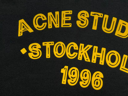 AcneStdios Tshirt