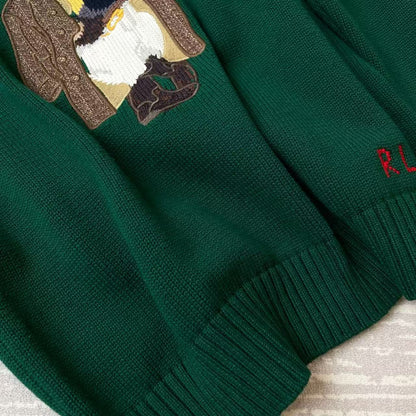 Ralph Lauren Sweater
