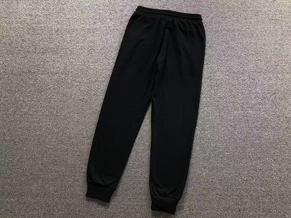 Classic Pants