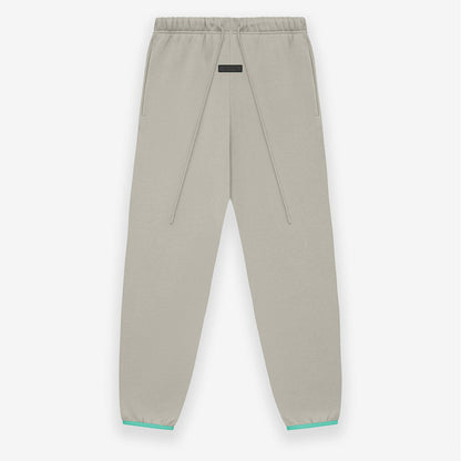 FOG x Essentials Sweatpants 24SS