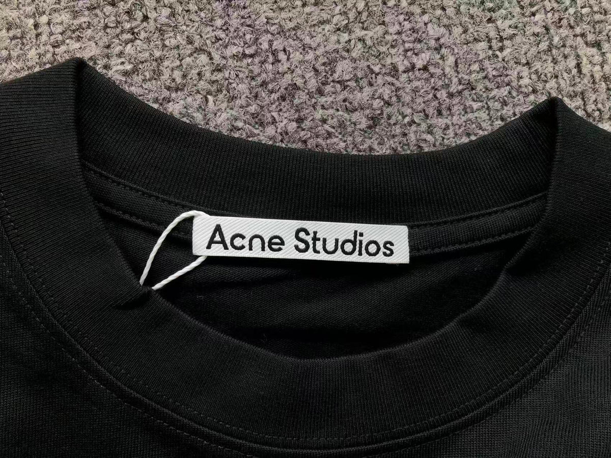 AcneStdios Tshirt