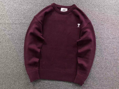 Am1 Sweater