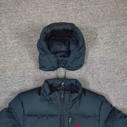 Ralph Lauren Jacket