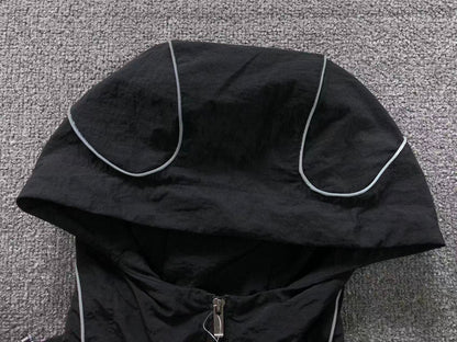 N1K Pants