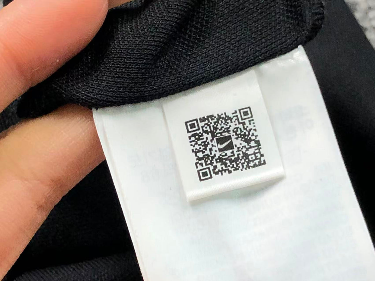 N1K Polo