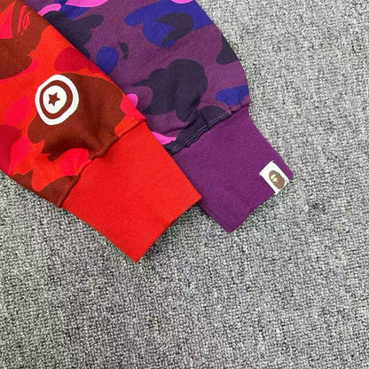 Bp Hoodie