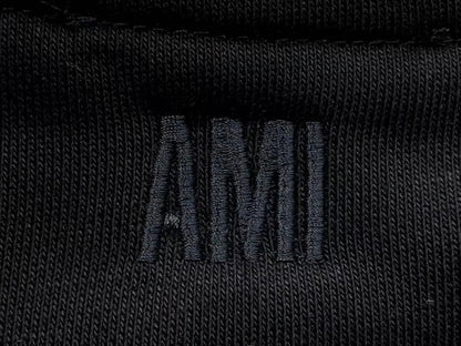 Am1 Hoodie