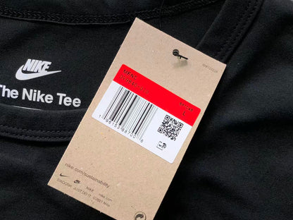 N1K Tshirt