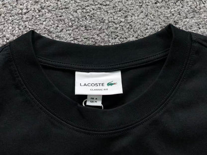 Classic Tshirt