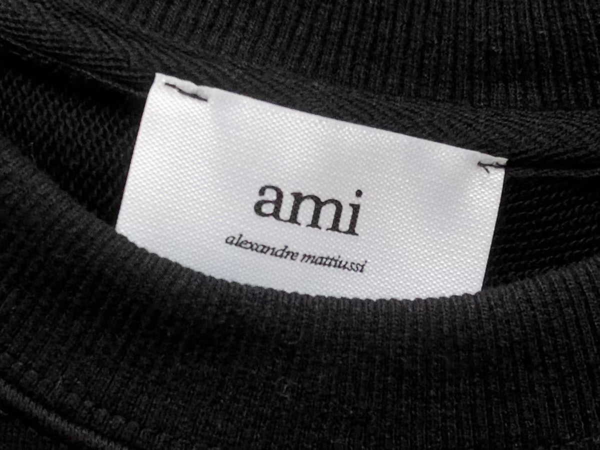 Am1 Hoodie