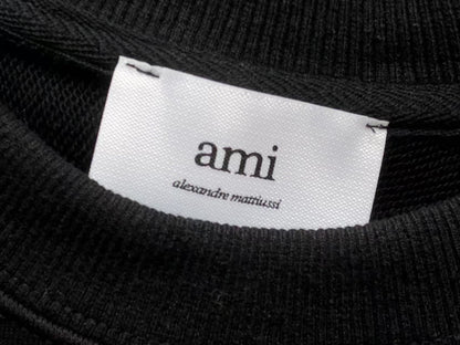 Am1 Hoodie