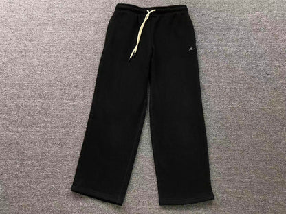 N1K Pants
