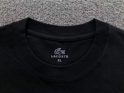 Classic Longsleeve