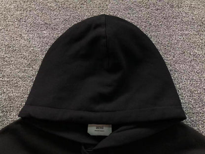 Am1 Hoodie