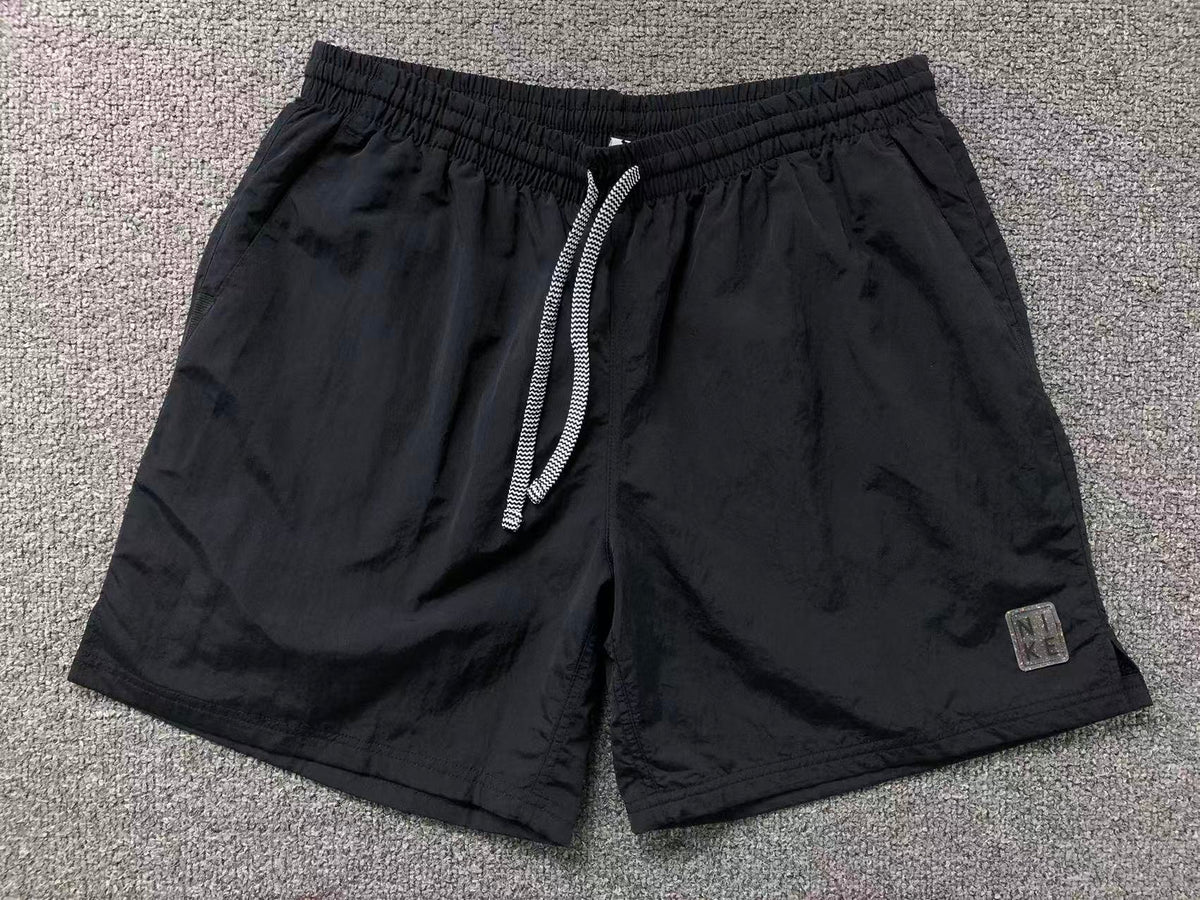 N1K Shorts