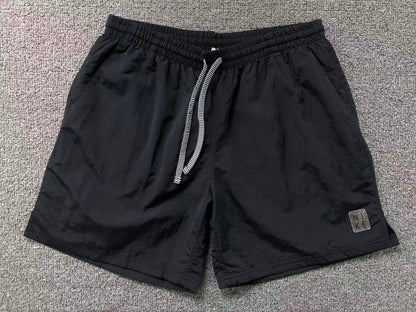 N1K Shorts
