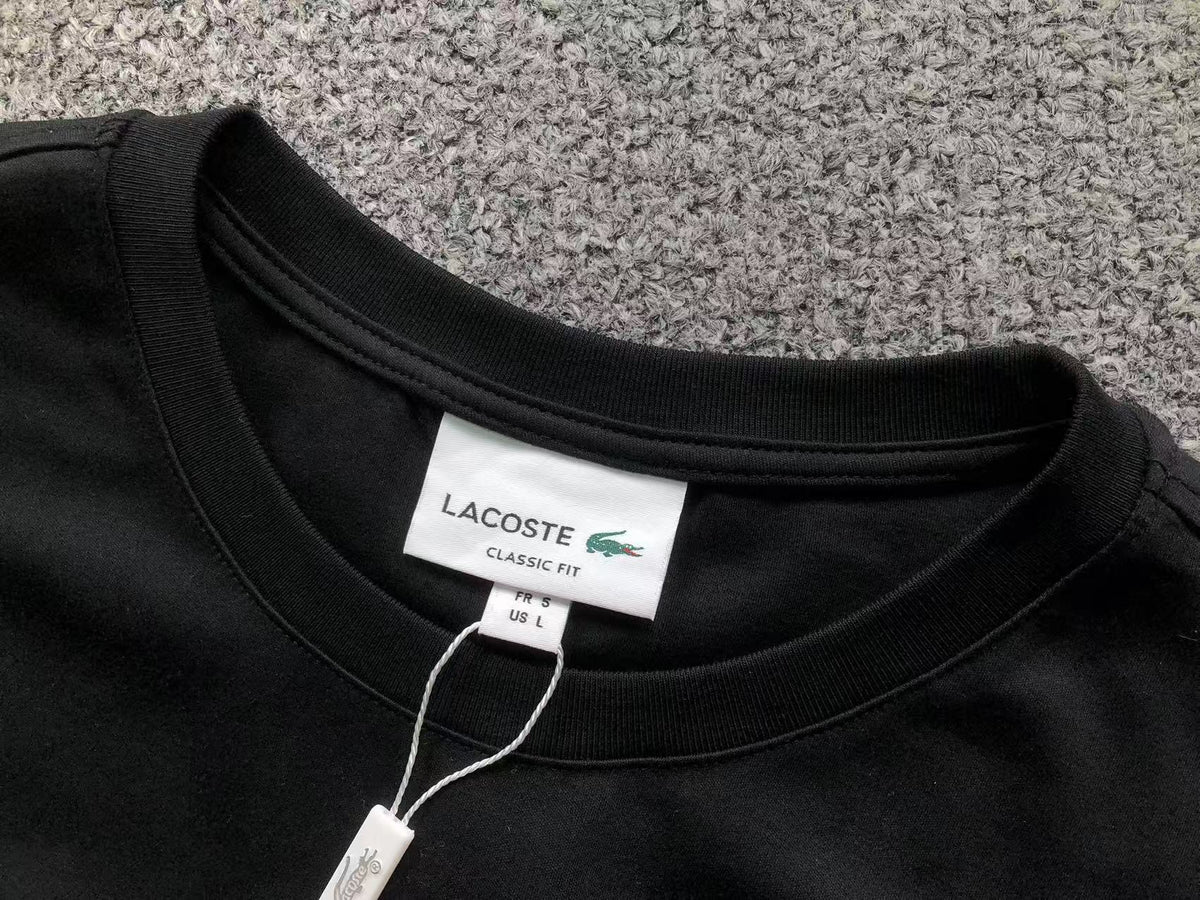 Classic Tshirt