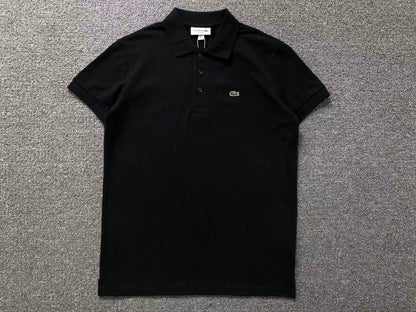 Classic Polo