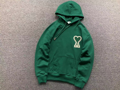 Am1 Hoodie
