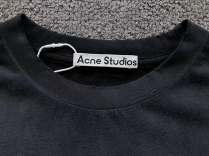AcneStdios Longsleeve Female