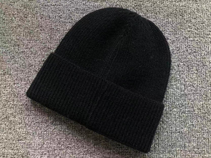 Am1 Cap