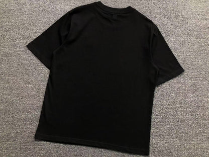 Am1 Tshirt