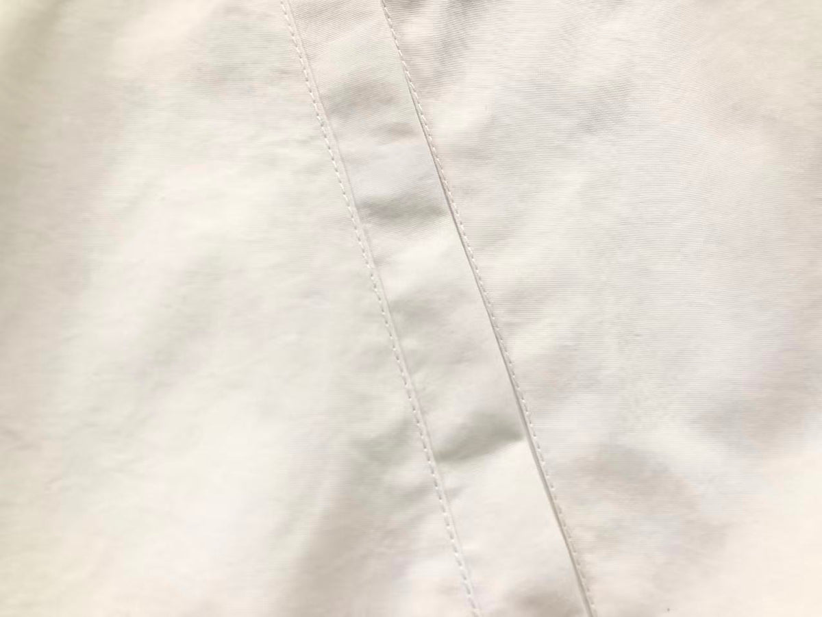 N1K Jacket