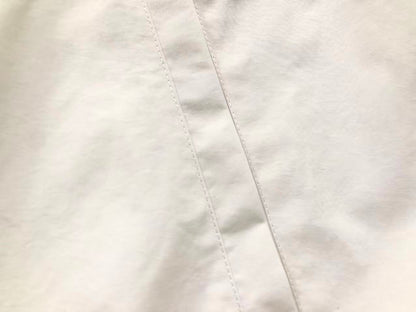 N1K Jacket