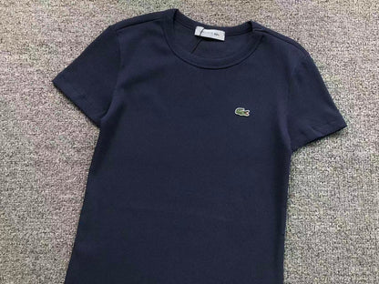 Classic Tshirt Female