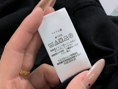 Ralph Lauren Longsleeve Female