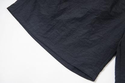 Stu Shorts